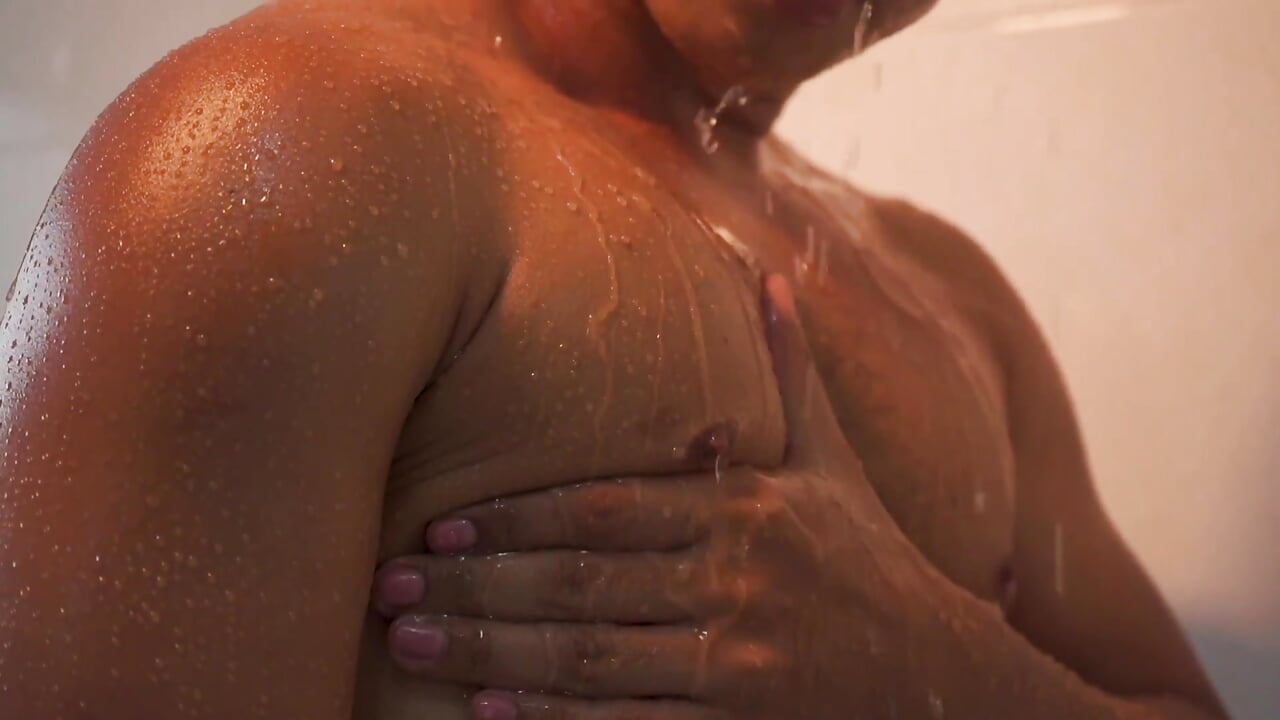 Tits - vídeo de Donathoo1 modelo de câmara