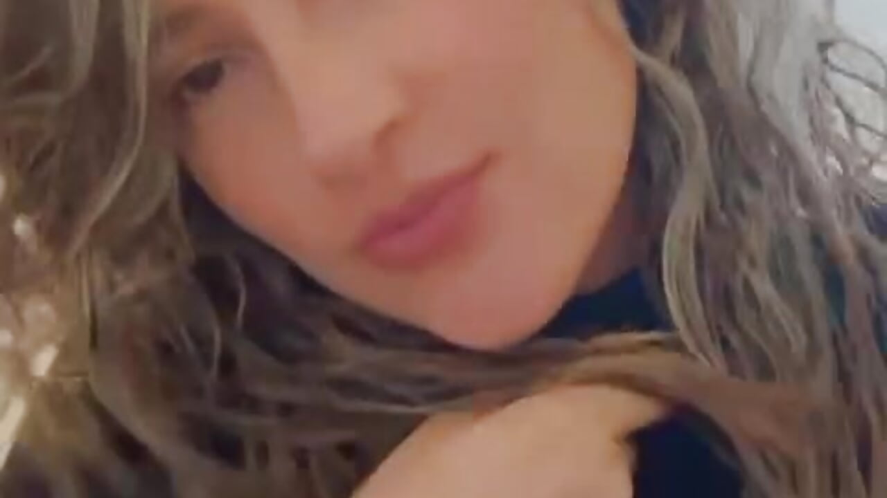 estudiando - Shiarami adlı kamera modelinin videosu