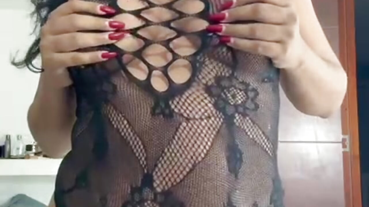 My sexy video Sharon - video by MICHAEL_AND_SHARON cam model