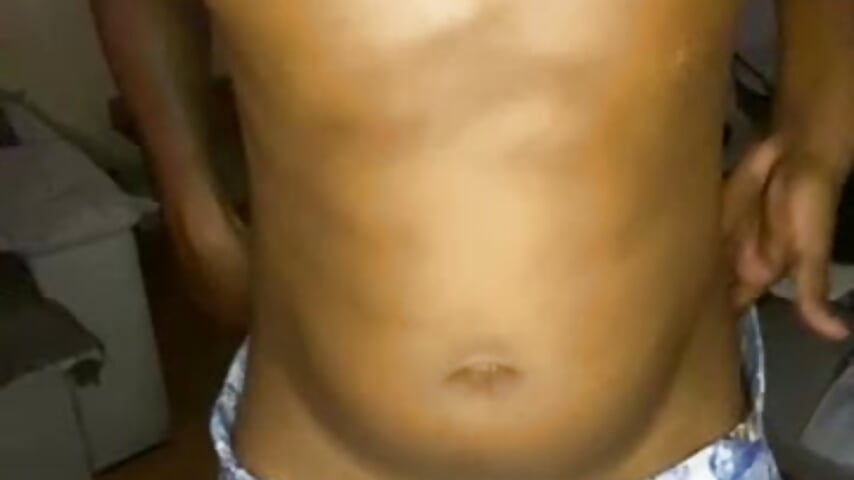 profile-intro-video-1741135189 - video by Pretinhosheik cam model