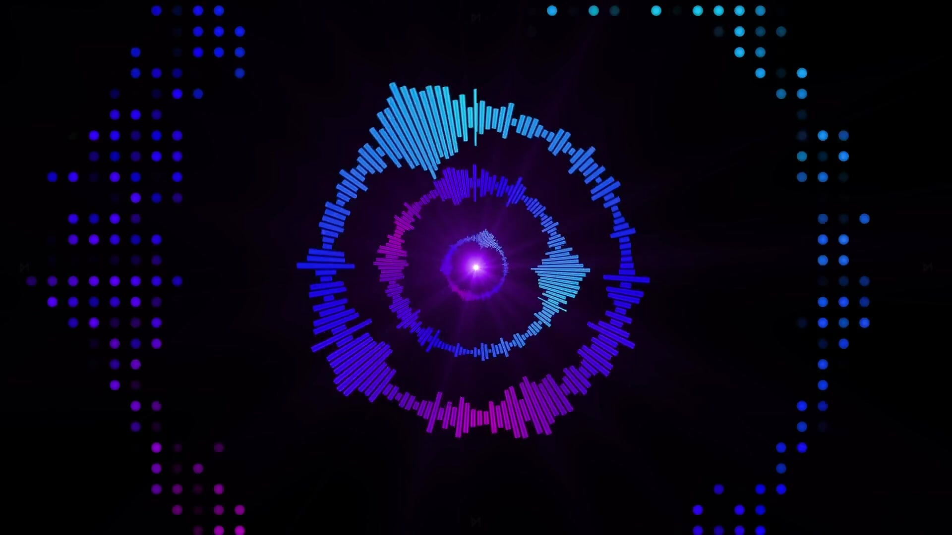 TI UMILIO MAIALE DISGUSTOSO - video by THESWEETBRUNETTE cam model