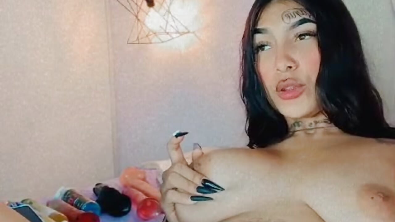 Pussy finger 🔥