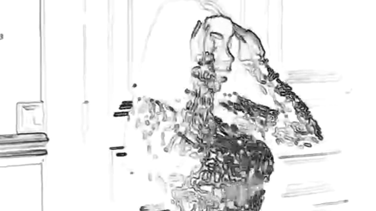 9604d560-837f-4d58-b6c3-eae94cddfa8f — filmik Doctoor-Maya, modela(-lki) na kamerkach