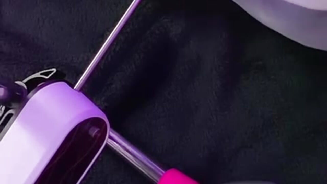 Let's have a lot of fun - Niconya主播的视频