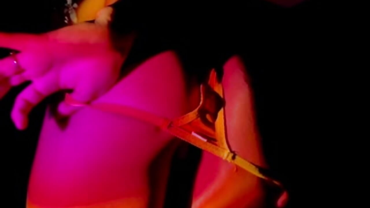 profile-intro-video-1775120112 - video by IAMDIDO cam model