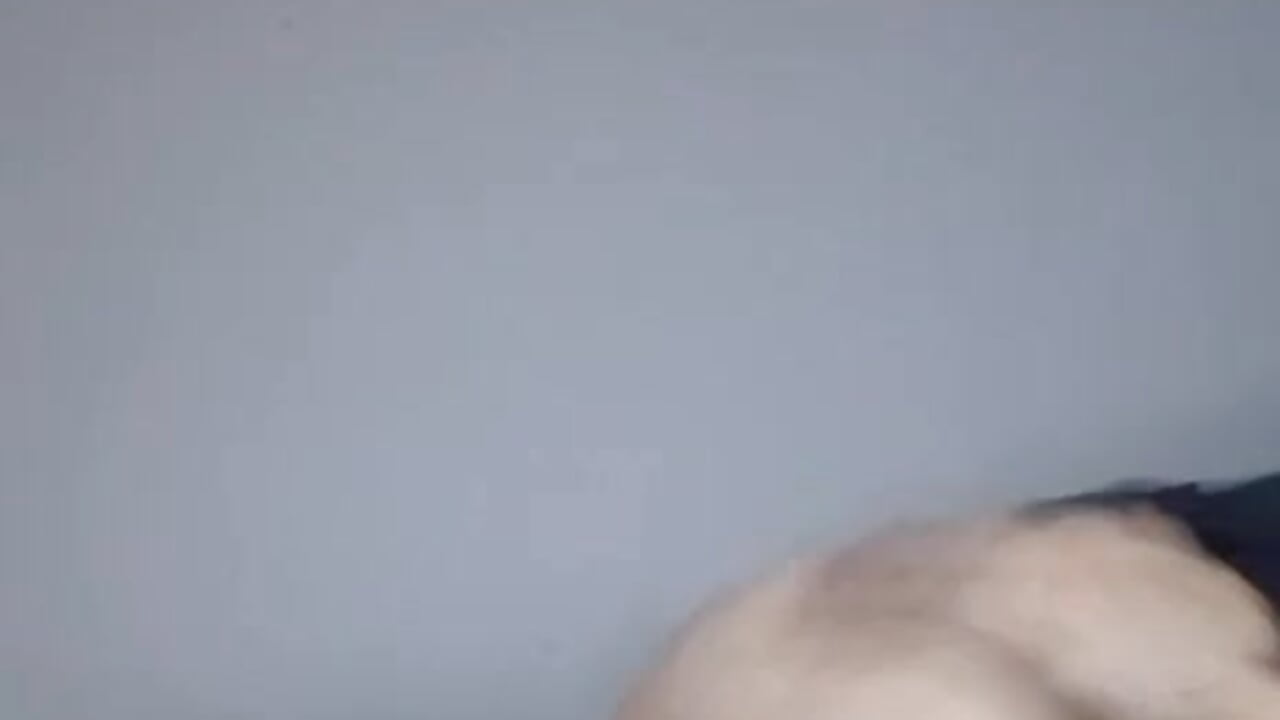 I climb on top of a stranger's huge cock and he gives me a good fucking