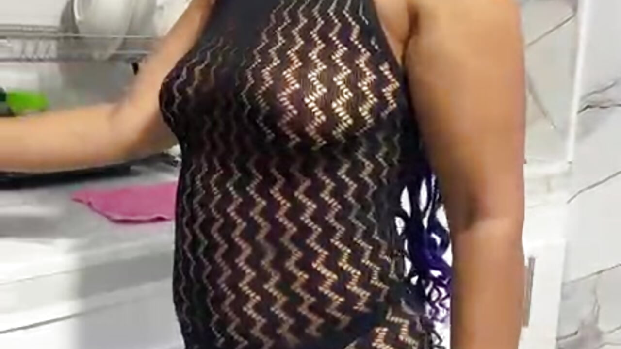 home life - zara_smitt 캠 모델의 동영상