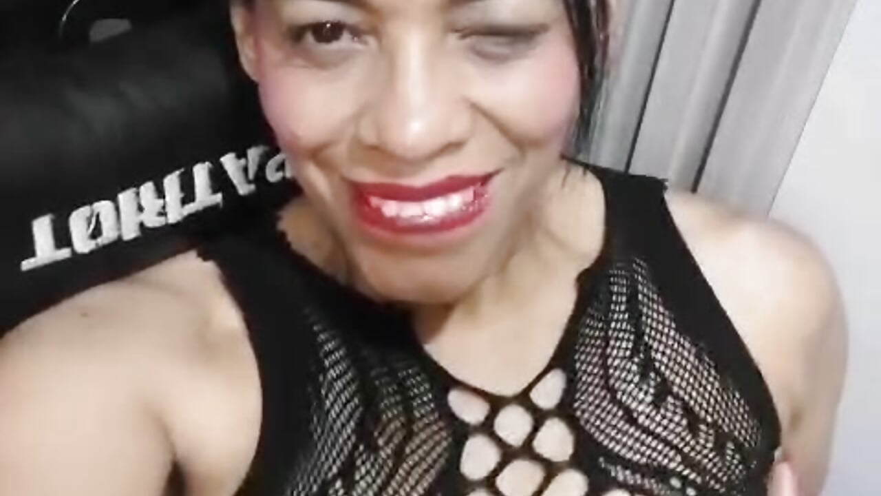 Milf - Vídeo de zara_smitt, modelo de vídeos