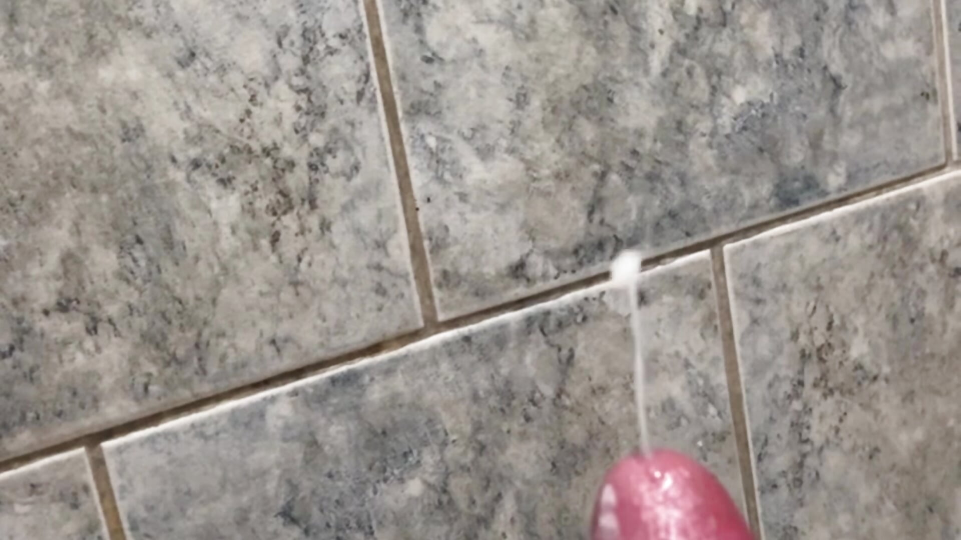 Cumming 💦💦 - video van kylla69k cam-model