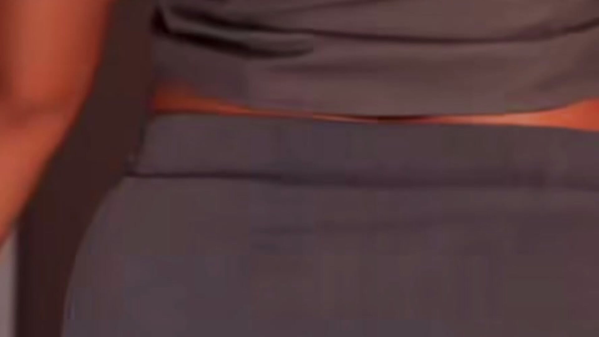 My sexy Dress baby 💞 - video di HeartQueen05 modella di cam