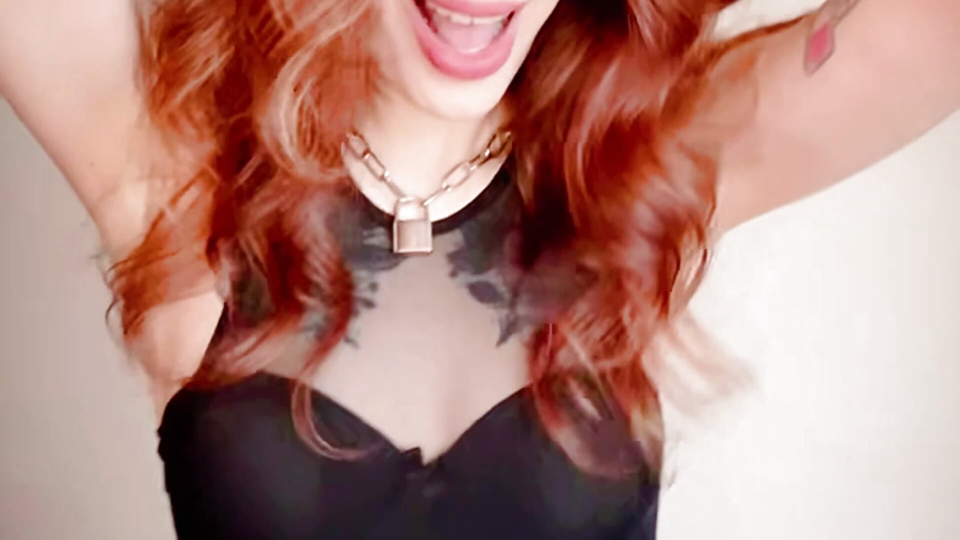 video-output-822A3EA4-58C4-4EA6-BD33-C1C1655D5284 - video by Angel_Skulls cam model