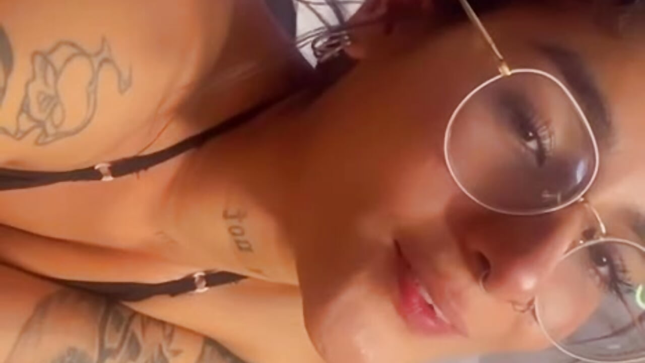 Little_Lau - video by Little_Lau1 cam model