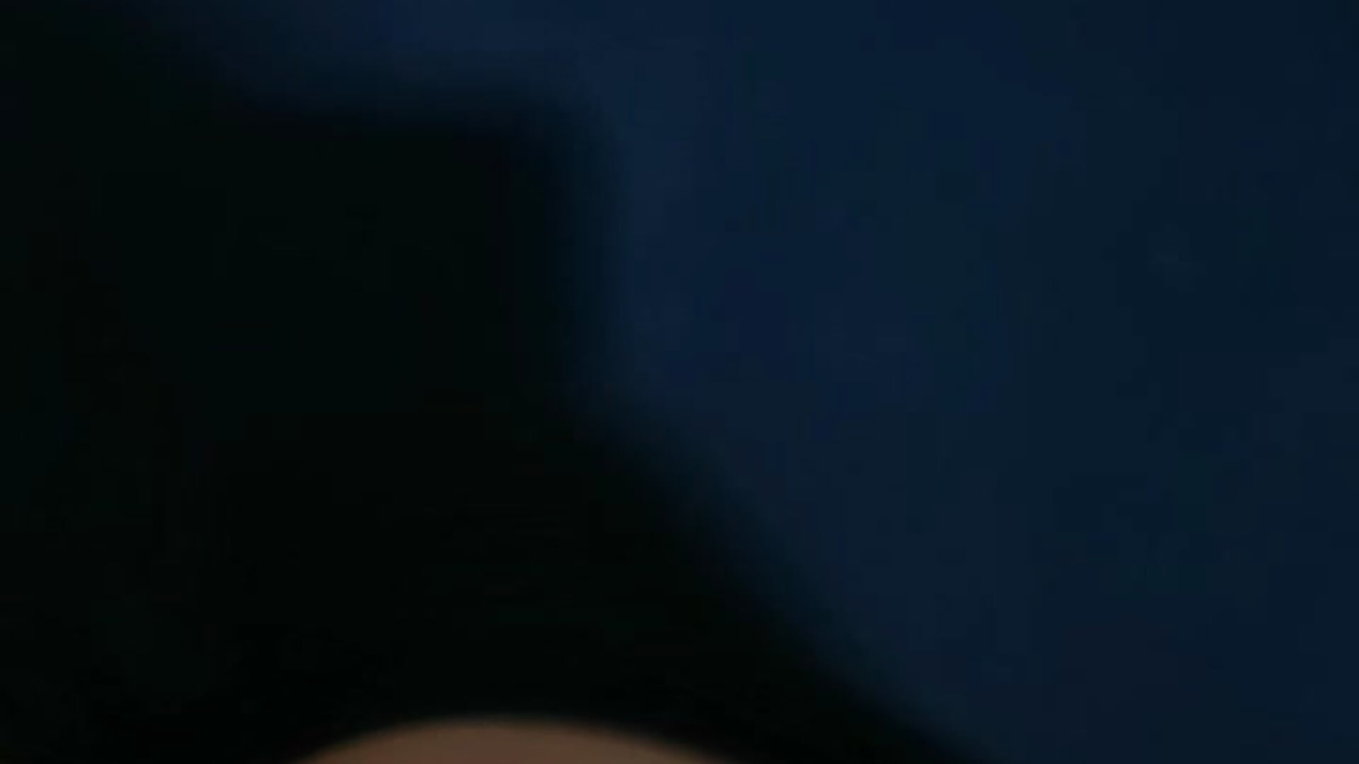 VID_20250222_012227 - video by DEPLICATIO cam model