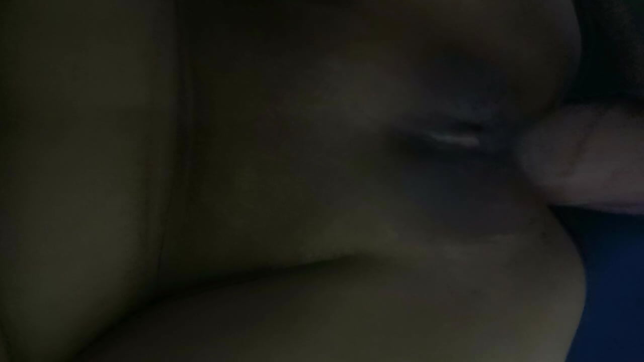 VID_20250222_012632
