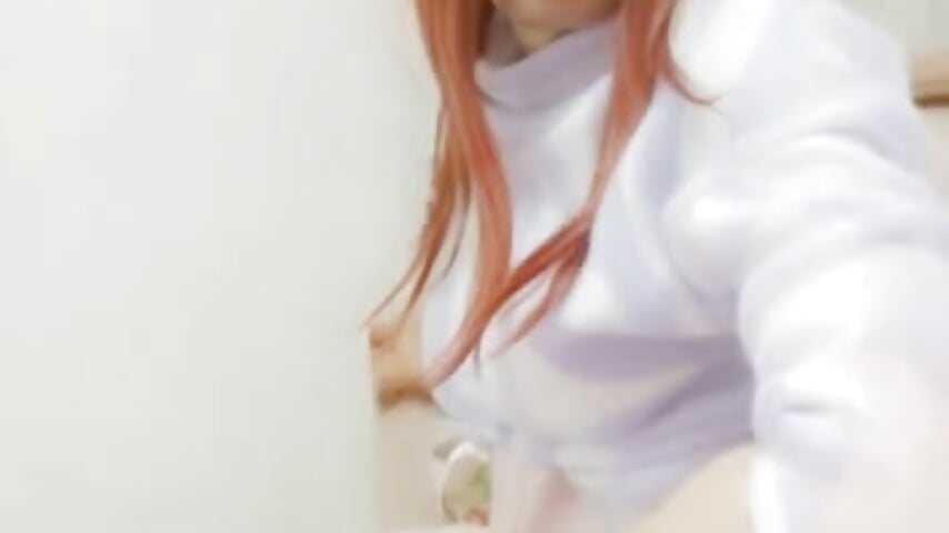 2025-05-09-201821343 - vídeo de Ilkaysu666 modelo de câmara