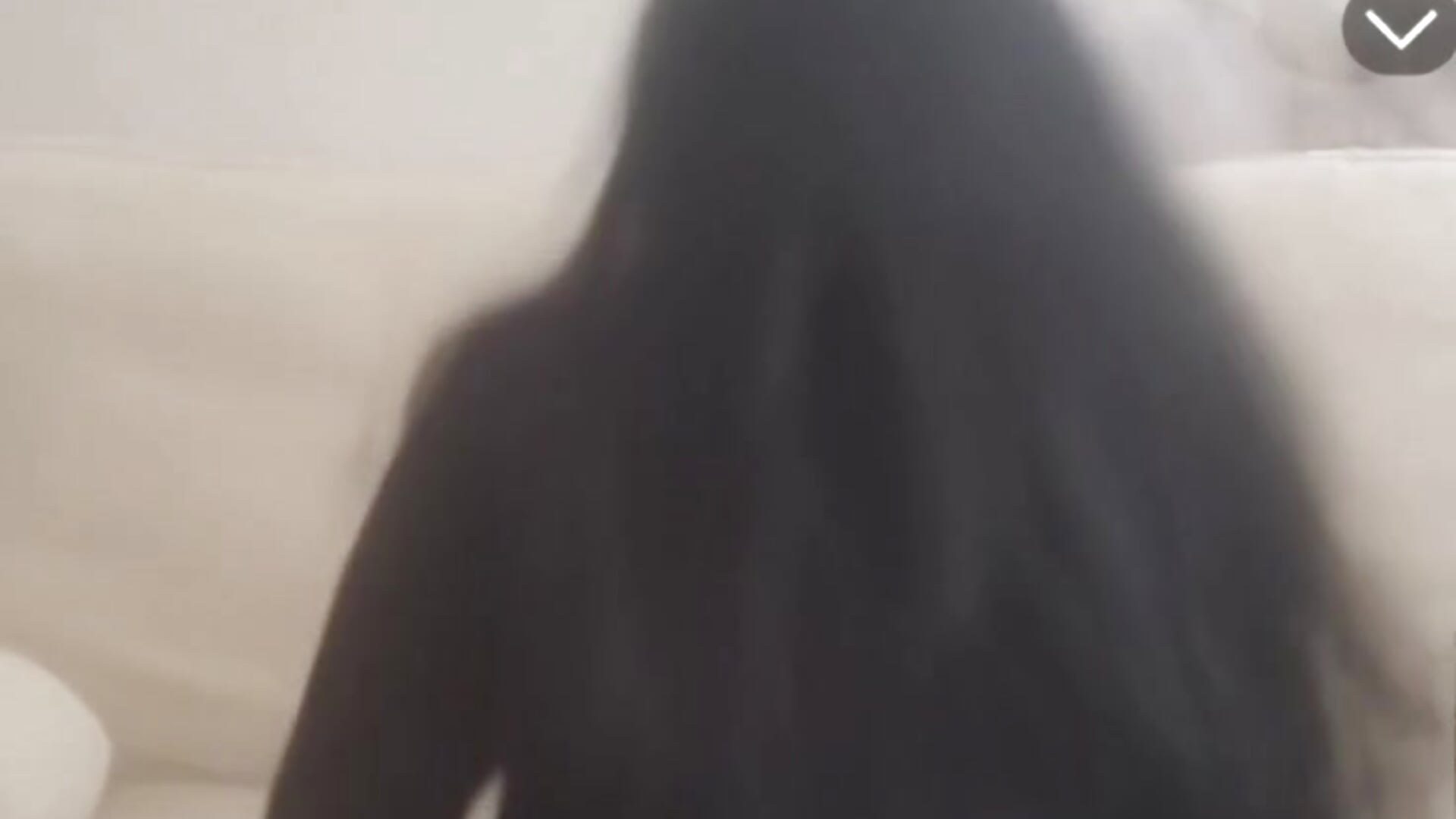 1746918541008 - vídeo de Ilkaysu666 modelo de câmara