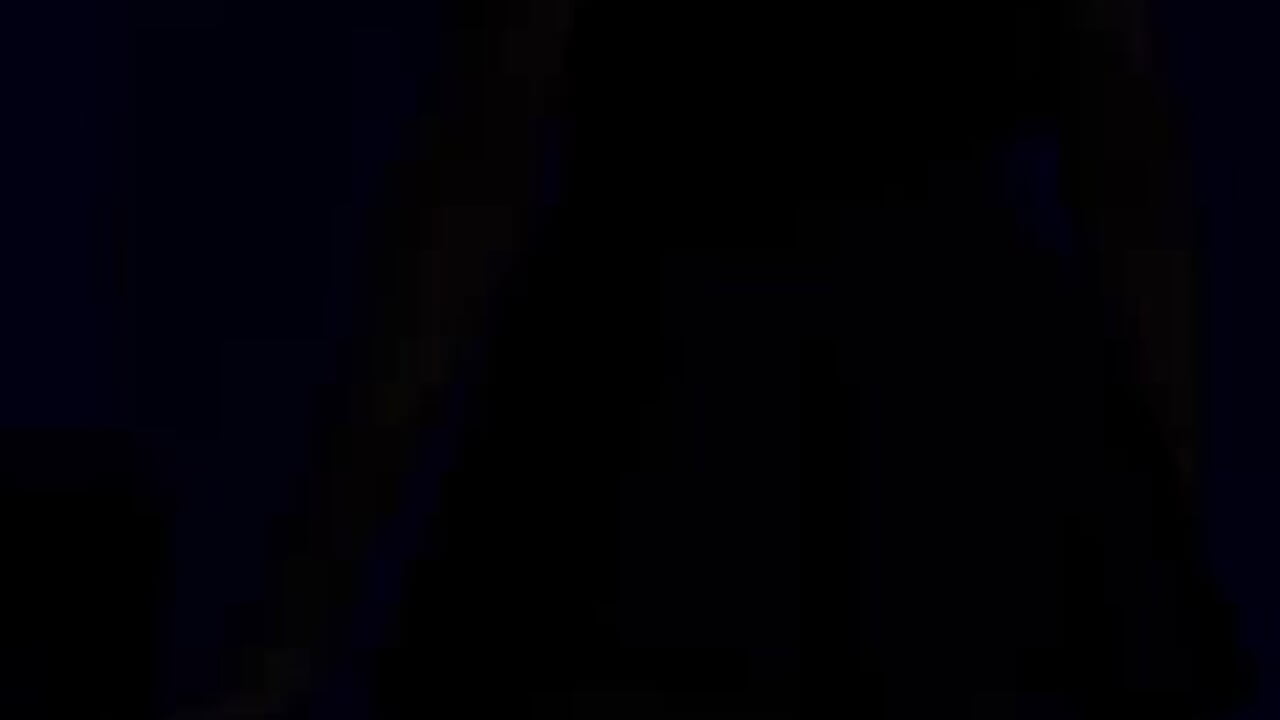 I went into dddy's office and had a little fun here, do you want to go in together next time? – видео вебкам-модели Tyla_Ks