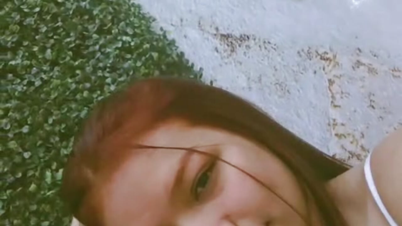 💕 – video modela na kameri sophia_ramirez12