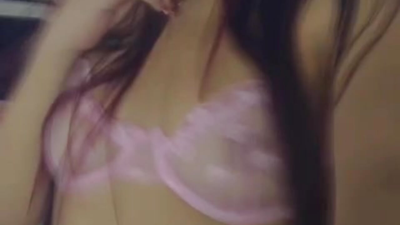 🥰－sophia_ramirez12の動画