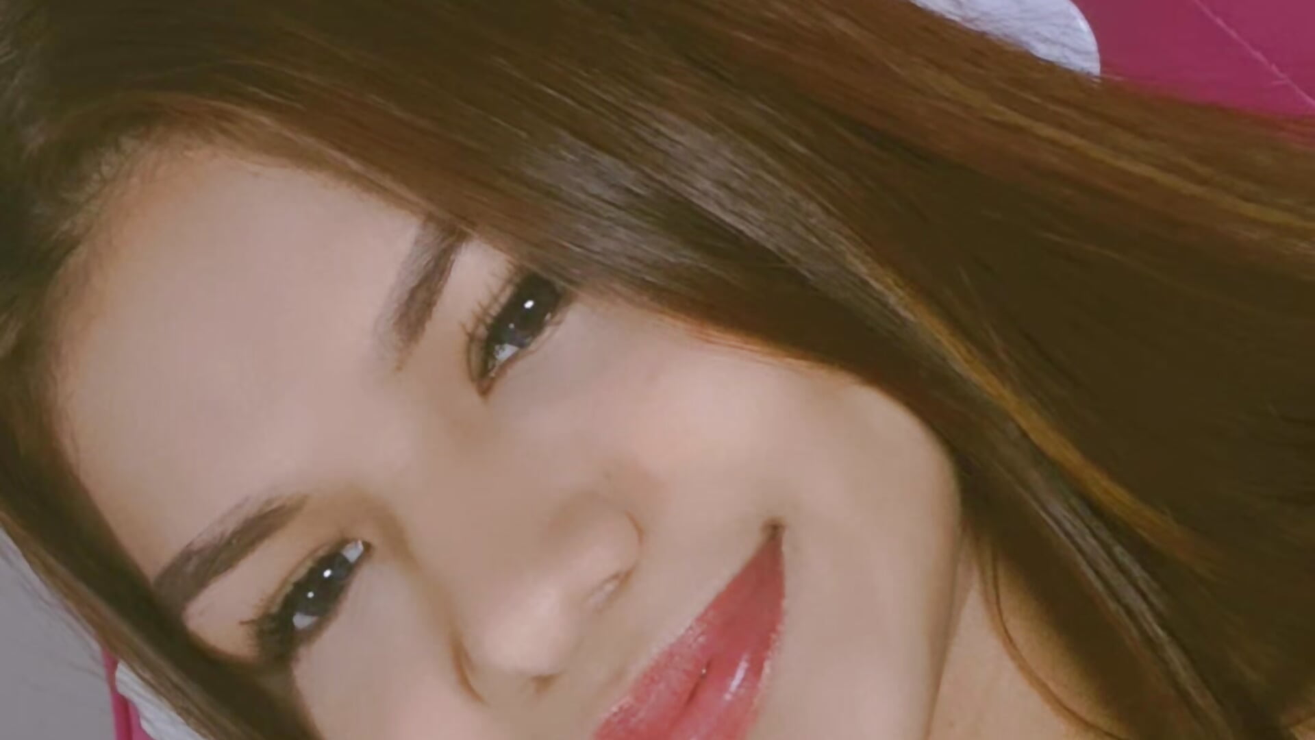 😶‍🌫️ - video oleh sophia_ramirez12 kamera model