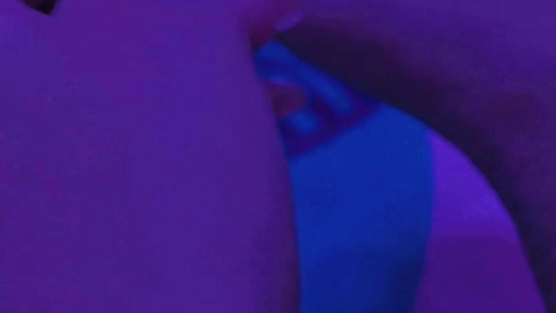 💅🏼💅🏼 - video by sophia_ramirez12 cam model