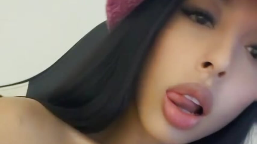 🍒 - Vídeo de agaataa_, modelo de vídeos