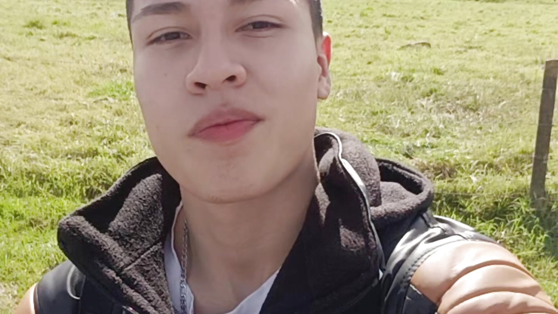 1000112330 - lordjulian1 캠 모델의 동영상