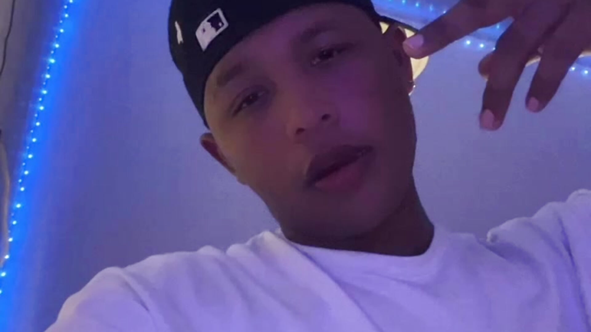 20fb33400989459bb00648271352edf5 - vídeo de la modelo de cam Gooss_cum