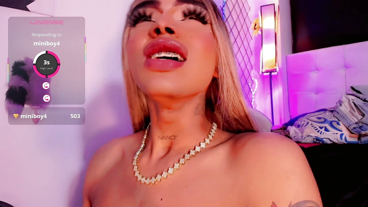 jymena_xxx