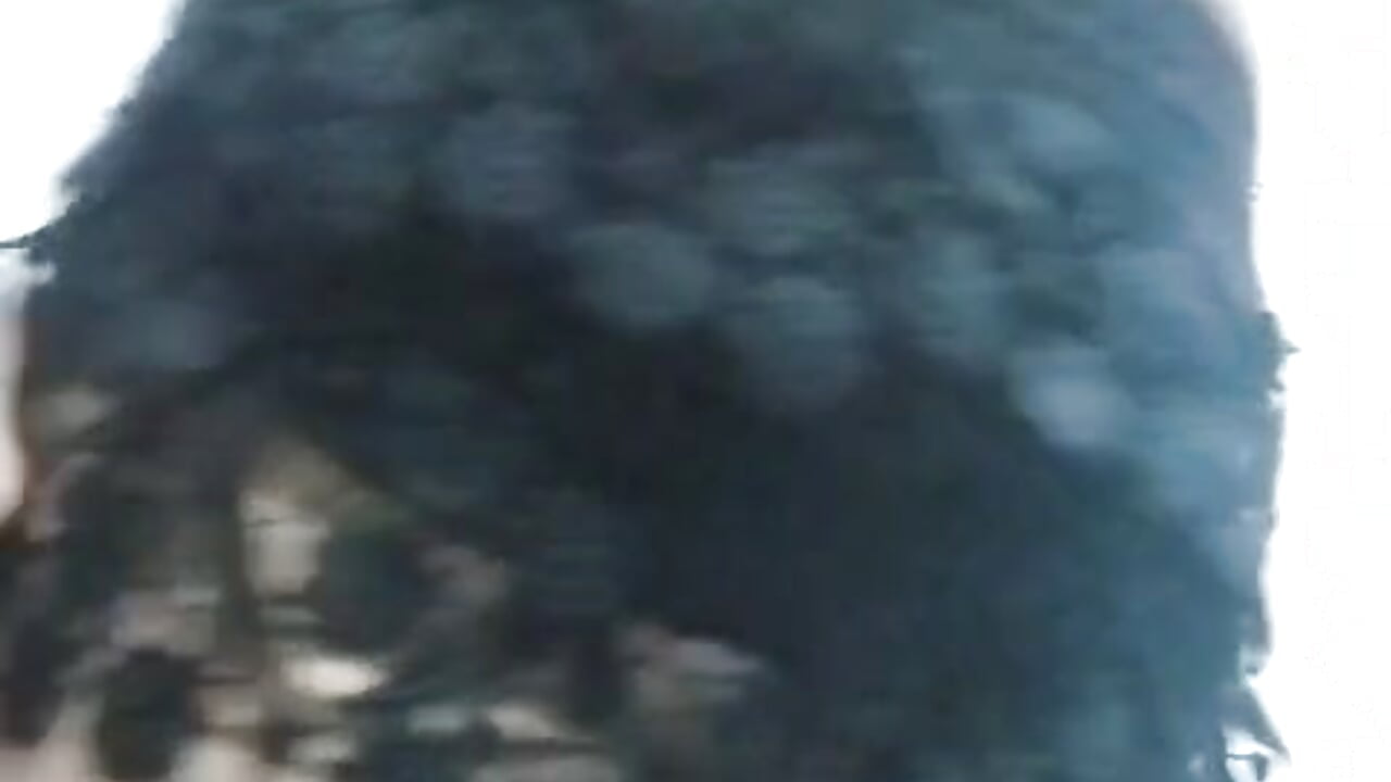 WhatsApp Video 2025-08-13 at 5,34,43 PM - video by Salmahotcam cam model