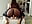 Black Cat Riding White Dick! - Queenanitadix 的视频