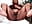 Boy, What a View to Tease that Black Dick! - Queenanitadix 的视频