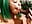 Small Dicks need love too - Queenanitadix 的视频