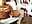 Coming online hard in Free Chat - Queenanitadix 的视频
