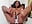 Wet My Panties - Queenanitadix 的视频
