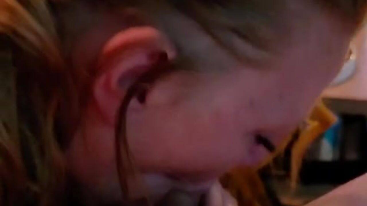 Bj from the wife