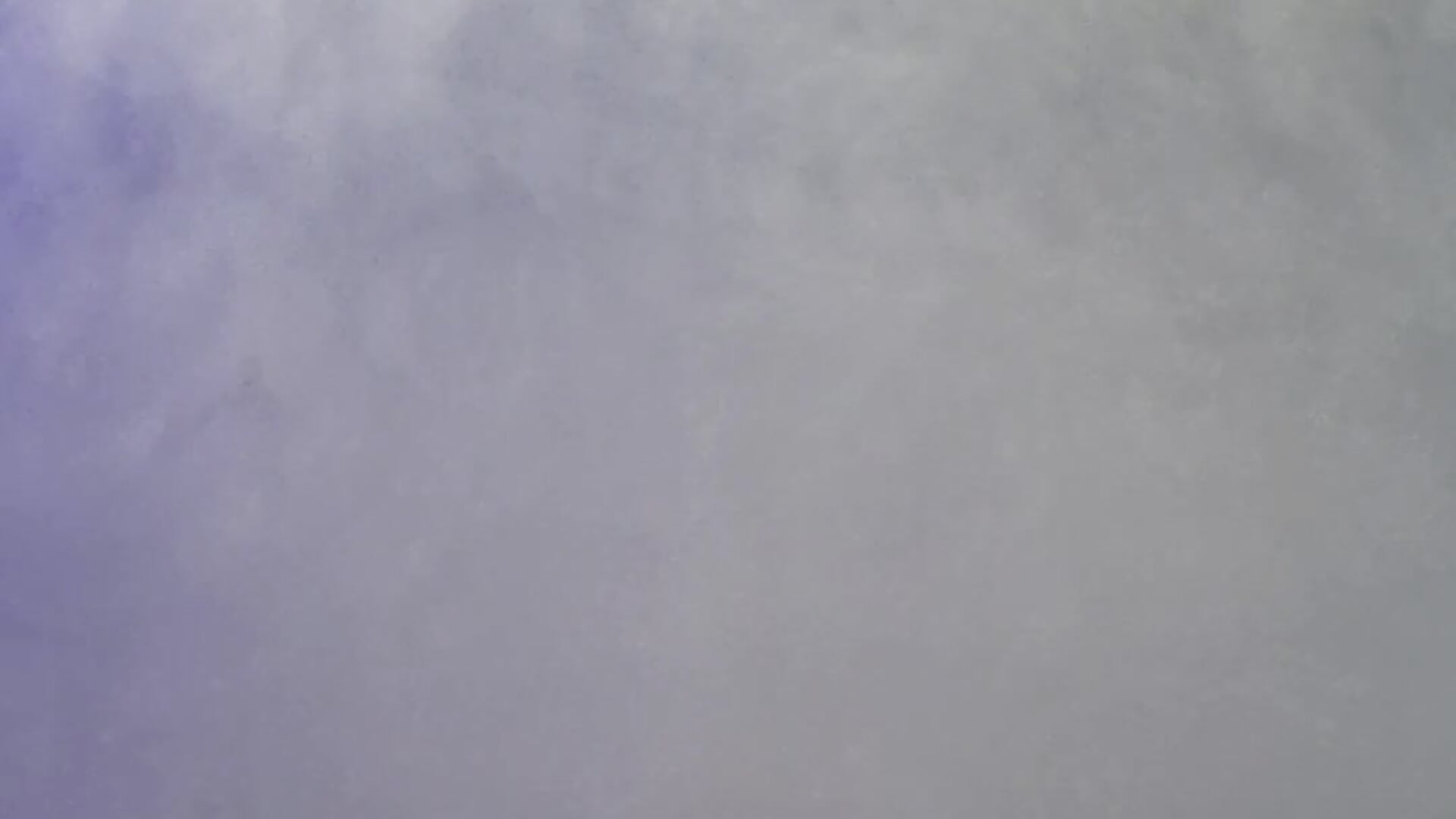 1000003189.mp4 - video by adhddon cam model