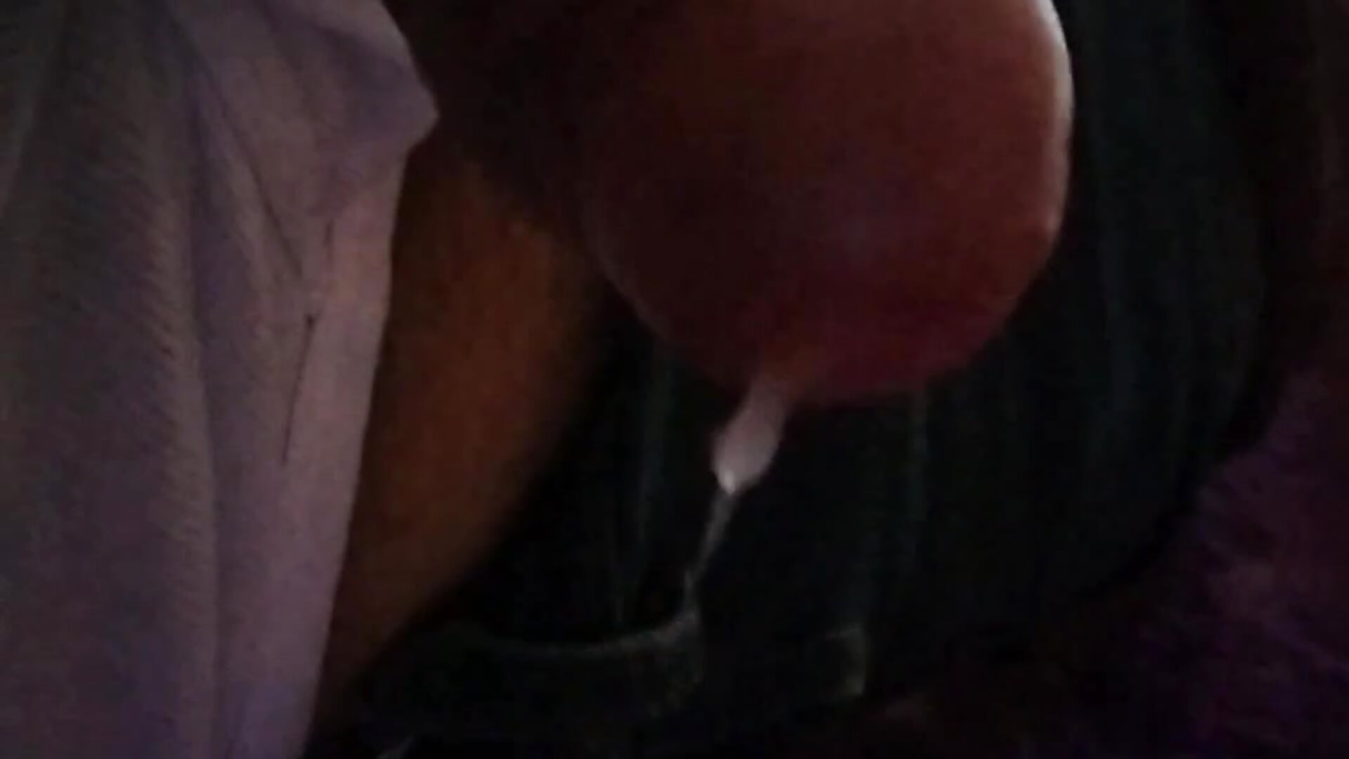 antoninnn7777