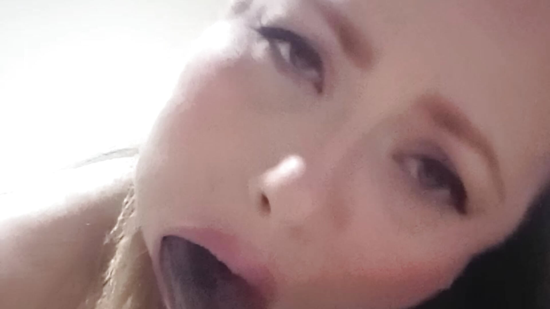 VID_20250417_214745