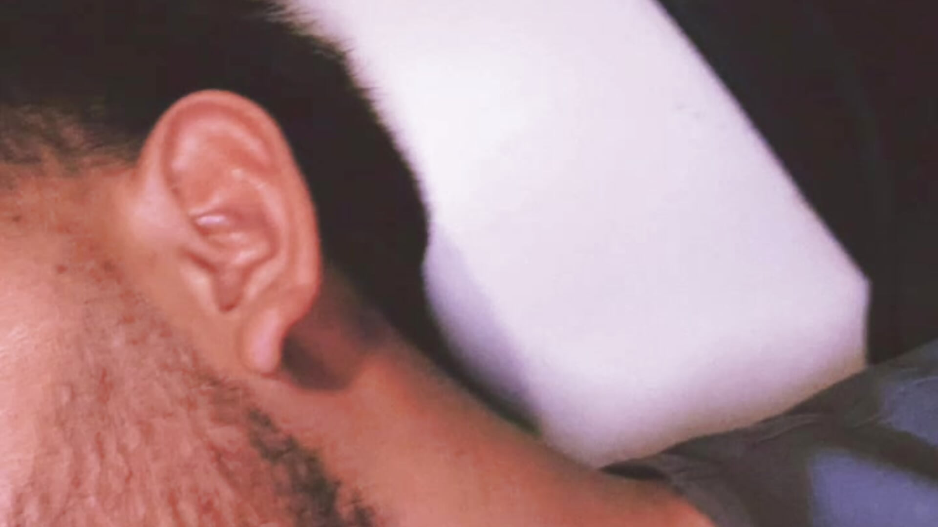 74a4993c45b84d938a0220fdb7122c03 - 視頻由 Elpimiemtal2 主播提供