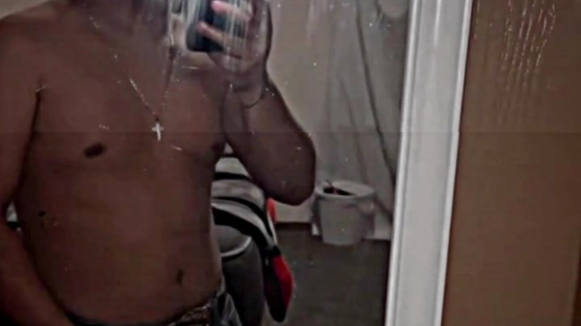 8c84b9c4b1a844d69fd8eeb8ebbbb425 - 視頻由 Elpimiemtal2 主播提供