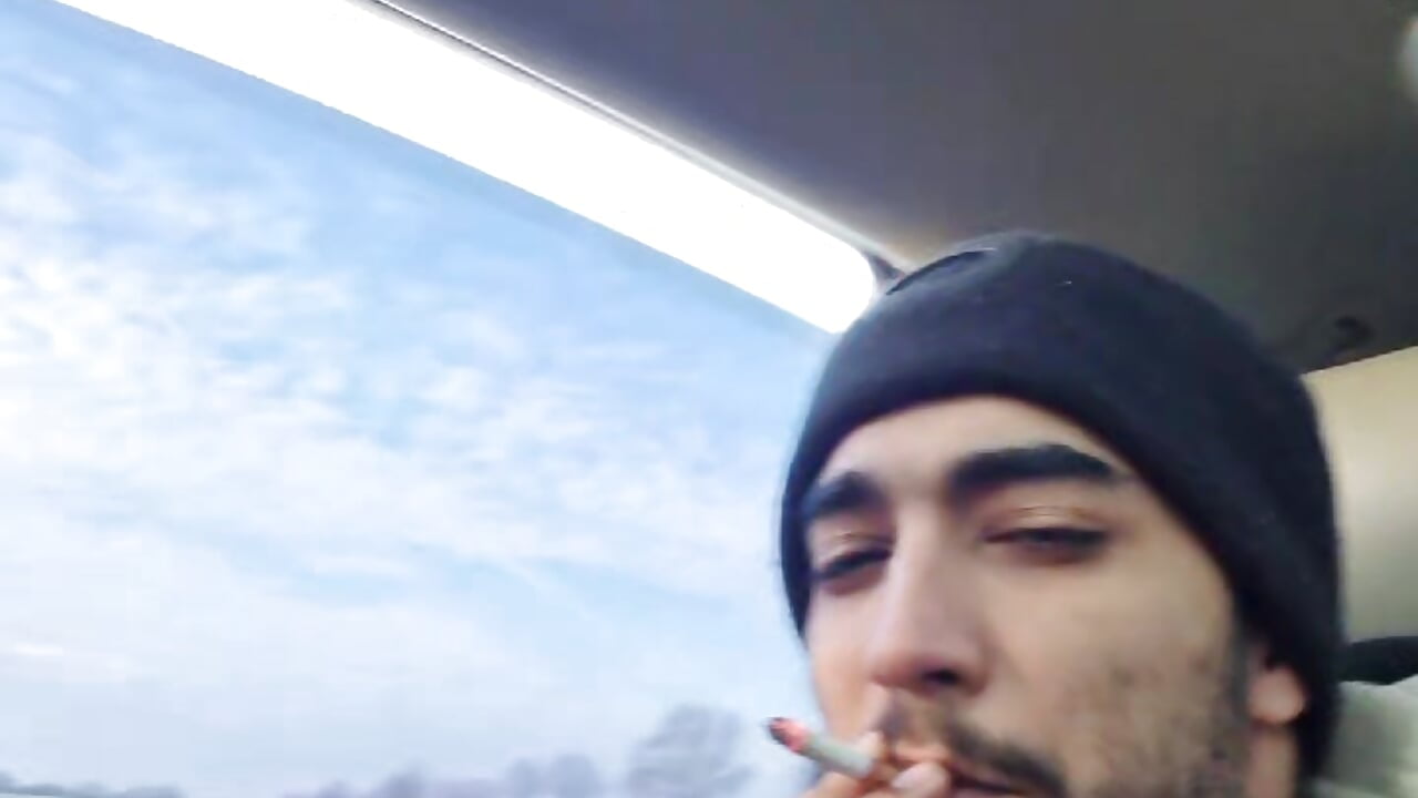 1000023957 – video modela na kameri jojay1877