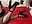 Stockings are always sexy - vídeo de Rimidans