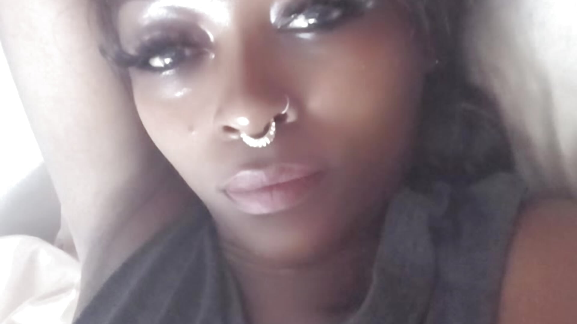 1000020935.mp4 - video by xxTatiannaxx cam model