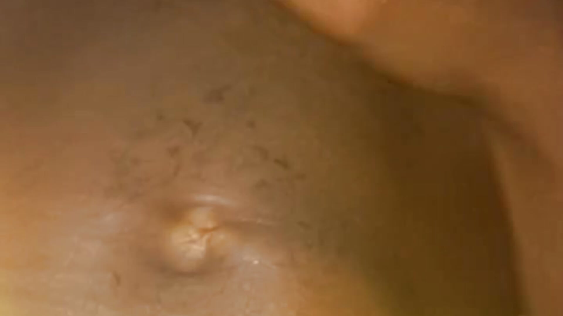 MOV_17716193604071252 - video van Mosha203 cam-model