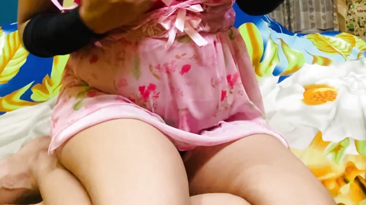 IMG_0919 - video od modelky/modela Sassy_Annie