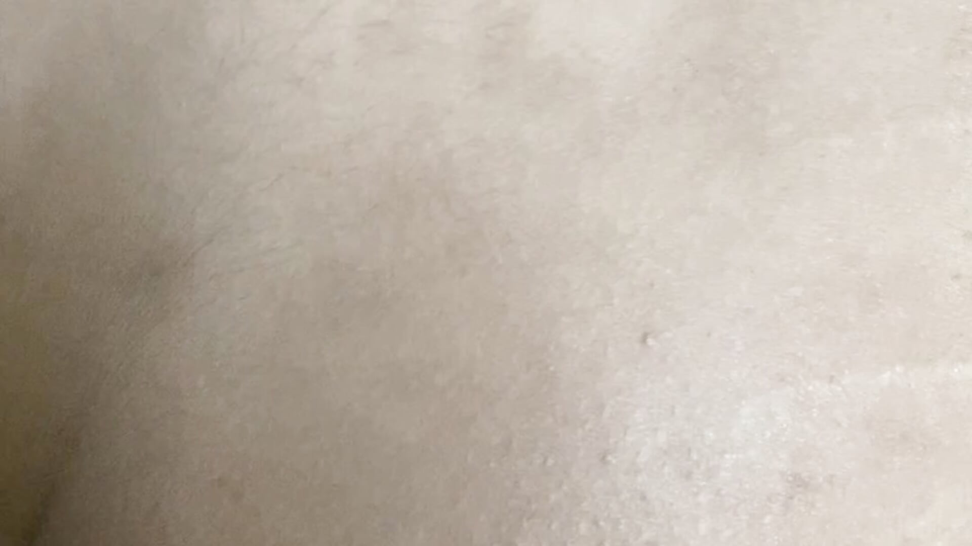 IMG_0812 - video od modelky/modela Sassy_Annie