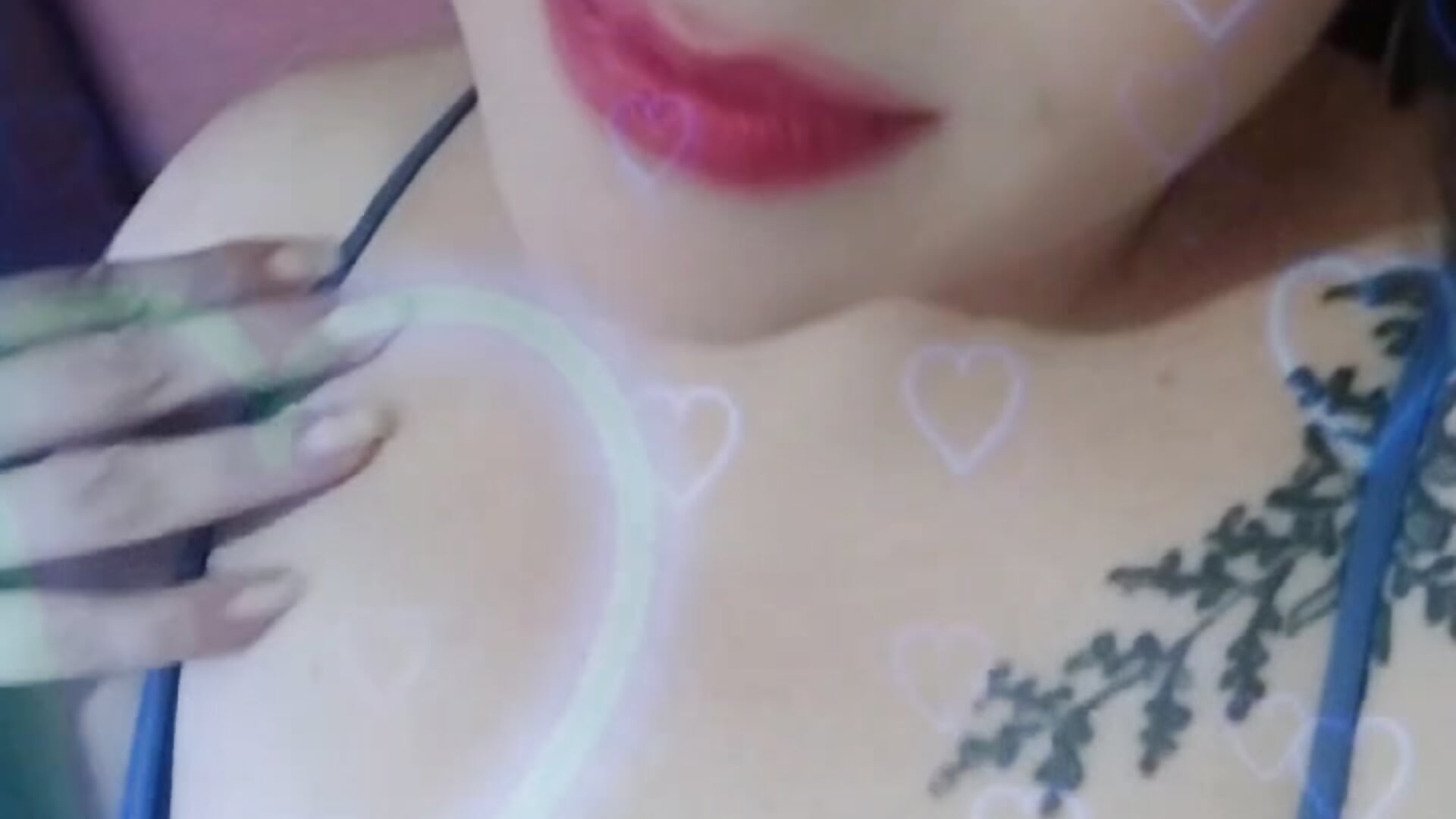 2025-09-03-155608681 - vidéo du modèle de showcams adAS_2010