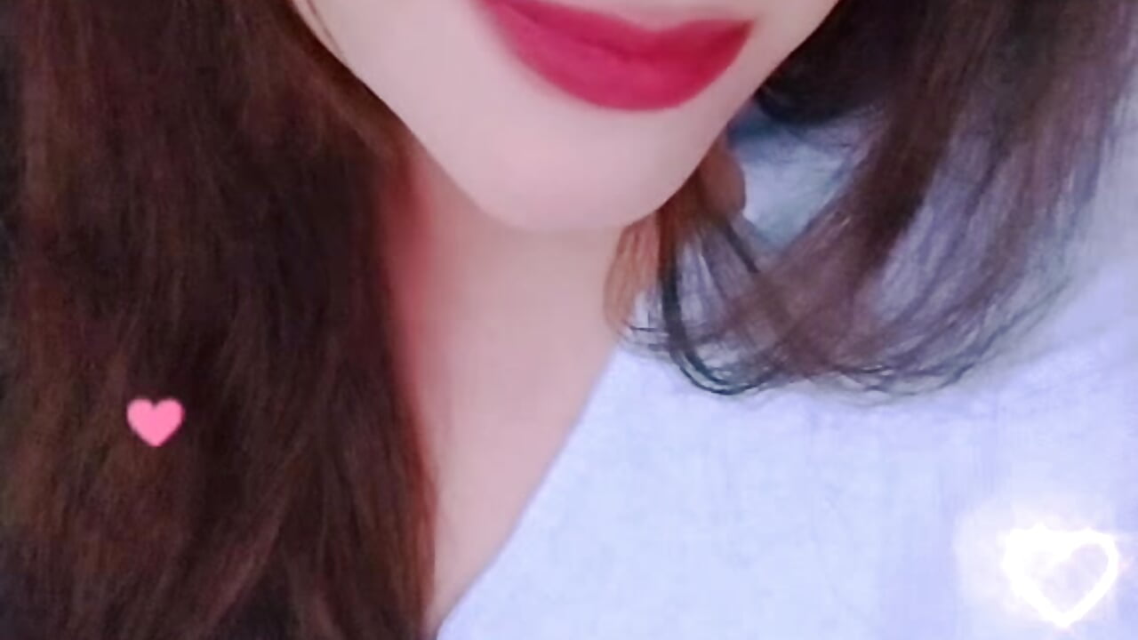 2025-01-24-215705706 - vidéo du modèle de showcams adAS_2010