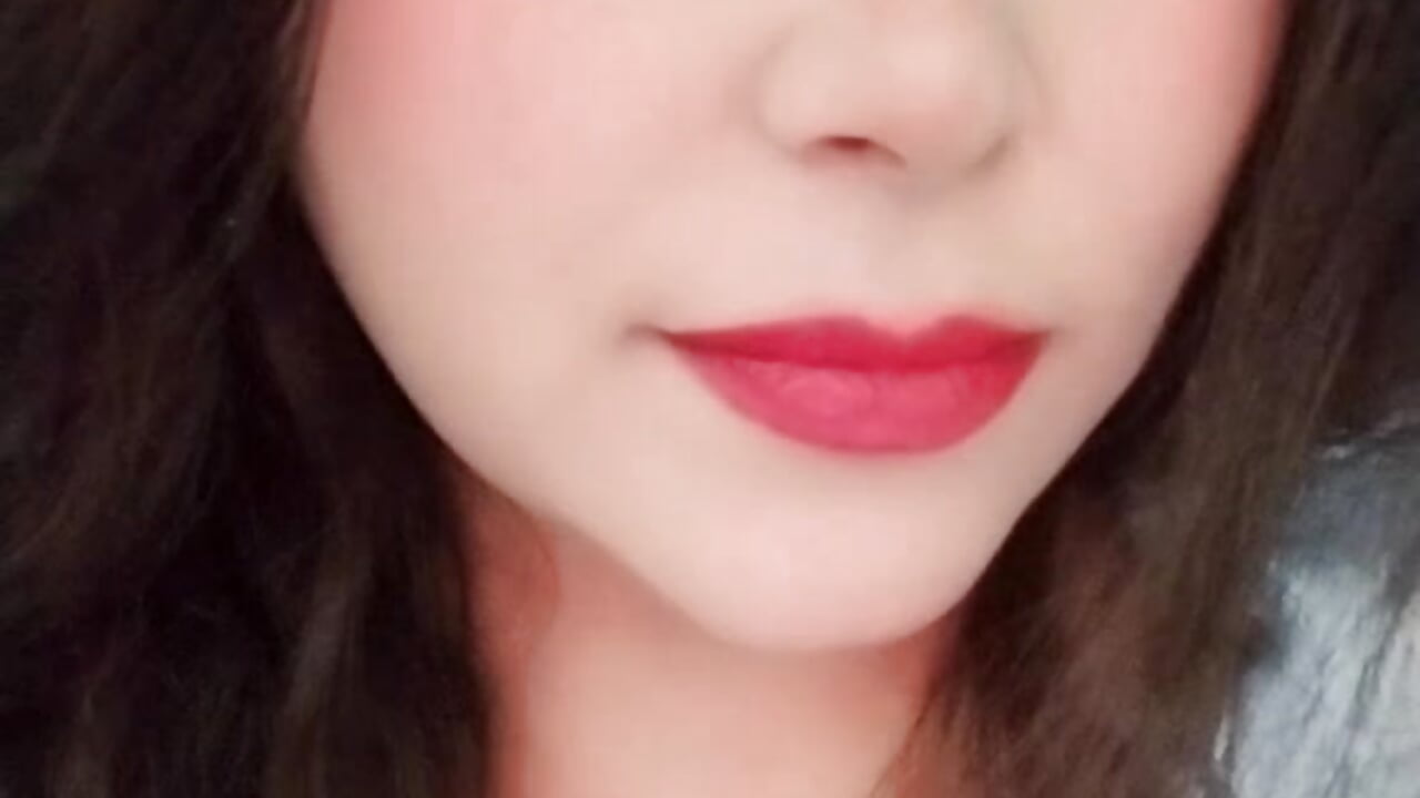 😈😈 - vidéo du modèle de showcams adAS_2010